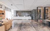 Туры в отель Atour Hotel (Nanjing South Railway Station)