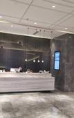 Туры в отель Atour Hotel (Nanjing South Railway Station)