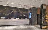 Туры в отель Atour Hotel (Nanjing South Railway Station)
