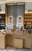 Туры в отель Atour Hotel (Nanjing South Railway Station)