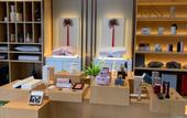 Туры в отель Atour Hotel (Nanjing South Railway Station)