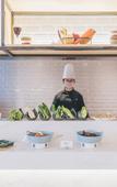 Туры в отель Atour Hotel (Nanjing South Railway Station)