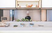 Туры в отель Atour Hotel (Nanjing South Railway Station)