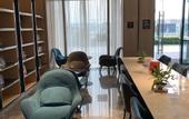Туры в отель Atour Hotel (Nanjing South Railway Station)
