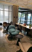 Туры в отель Atour Hotel (Nanjing South Railway Station)