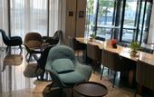 Туры в отель Atour Hotel (Nanjing South Railway Station)