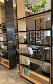 Туры в отель Atour Hotel (Nanjing South Railway Station)