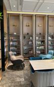 Туры в отель Atour Hotel (Nanjing South Railway Station)