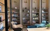 Туры в отель Atour Hotel (Nanjing South Railway Station)