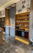 Туры в отель Atour Hotel (Nanjing South Railway Station)