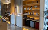 Туры в отель Atour Hotel (Nanjing South Railway Station)