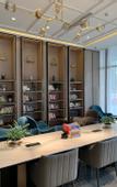 Туры в отель Atour Hotel (Nanjing South Railway Station)