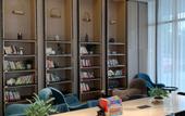 Туры в отель Atour Hotel (Nanjing South Railway Station)