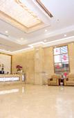 Туры в отель Borrman Sunshine Panorama Selected Hotel (Shanwei Ermalu Food Street)
