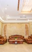 Туры в отель Borrman Sunshine Panorama Selected Hotel (Shanwei Ermalu Food Street)
