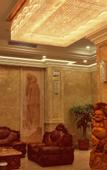 Туры в отель Borrman Sunshine Panorama Selected Hotel (Shanwei Ermalu Food Street)