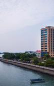 Туры в отель Borrman Sunshine Panorama Selected Hotel (Shanwei Ermalu Food Street)