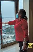 Туры в отель Borrman Sunshine Panorama Selected Hotel (Shanwei Ermalu Food Street)