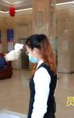 Туры в отель Borrman Sunshine Panorama Selected Hotel (Shanwei Ermalu Food Street)