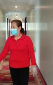 Туры в отель Borrman Sunshine Panorama Selected Hotel (Shanwei Ermalu Food Street)