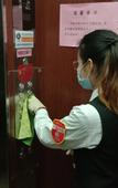 Туры в отель Borrman Sunshine Panorama Selected Hotel (Shanwei Ermalu Food Street)