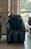 Туры в отель Borrman Sunshine Panorama Selected Hotel (Shanwei Ermalu Food Street)