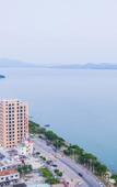 Туры в отель Borrman Sunshine Panorama Selected Hotel (Shanwei Ermalu Food Street)