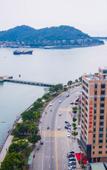 Туры в отель Borrman Sunshine Panorama Selected Hotel (Shanwei Ermalu Food Street)