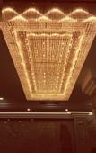 Туры в отель Borrman Sunshine Panorama Selected Hotel (Shanwei Ermalu Food Street)
