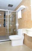 Туры в отель Borrman Sunshine Panorama Selected Hotel (Shanwei Ermalu Food Street)