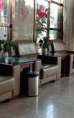 Туры в отель Borrman Sunshine Panorama Selected Hotel (Shanwei Ermalu Food Street)