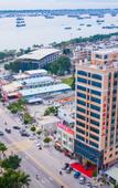 Туры в отель Borrman Sunshine Panorama Selected Hotel (Shanwei Ermalu Food Street)