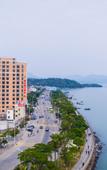 Туры в отель Borrman Sunshine Panorama Selected Hotel (Shanwei Ermalu Food Street)