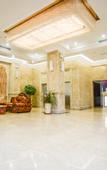 Туры в отель Borrman Sunshine Panorama Selected Hotel (Shanwei Ermalu Food Street)