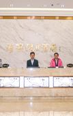 Туры в отель Borrman Sunshine Panorama Selected Hotel (Shanwei Ermalu Food Street)