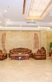 Туры в отель Borrman Sunshine Panorama Selected Hotel (Shanwei Ermalu Food Street)