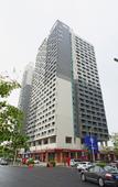 Туры в отель Boju Hotel (Foshan Huaxia Ceramic City)