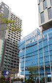 Туры в отель Boju Hotel (Foshan Huaxia Ceramic City)