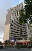 Туры в отель Boju Hotel (Foshan Huaxia Ceramic City)