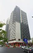 Туры в отель Boju Hotel (Foshan Huaxia Ceramic City)