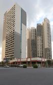Туры в отель Boju Hotel (Foshan Huaxia Ceramic City)