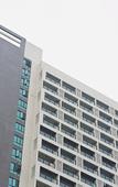 Туры в отель Boju Hotel (Foshan Huaxia Ceramic City)