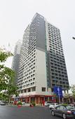 Туры в отель Boju Hotel (Foshan Huaxia Ceramic City)