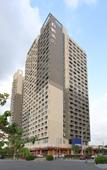 Туры в отель Boju Hotel (Foshan Huaxia Ceramic City)