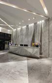 Туры в отель Boju Hotel (Foshan Huaxia Ceramic City)