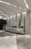 Туры в отель Boju Hotel (Foshan Huaxia Ceramic City)