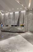 Туры в отель Boju Hotel (Foshan Huaxia Ceramic City)