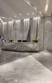 Туры в отель Boju Hotel (Foshan Huaxia Ceramic City)