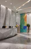 Туры в отель Boju Hotel (Foshan Huaxia Ceramic City)