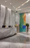 Туры в отель Boju Hotel (Foshan Huaxia Ceramic City)